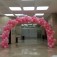 Breast Cancer Arch Balloon