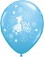 It's A boy Balloon